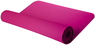 yoga-shop-mats