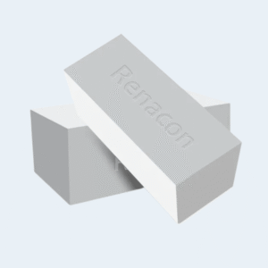 Renocon AAC Blocks