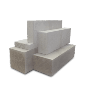 Renocon AAC Blocks (3)