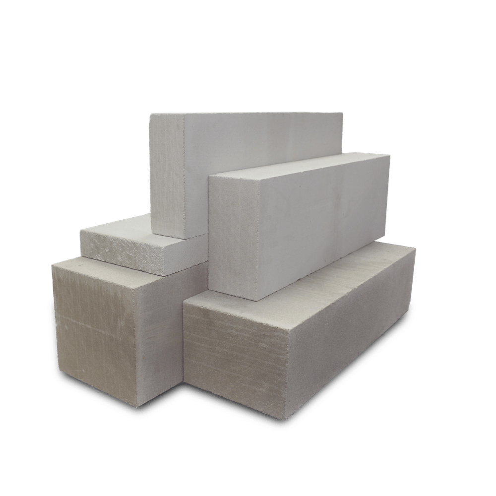 Renocon AAC Blocks (3)