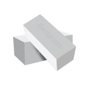 Renocon AAC Blocks Renocon AAC Blocks