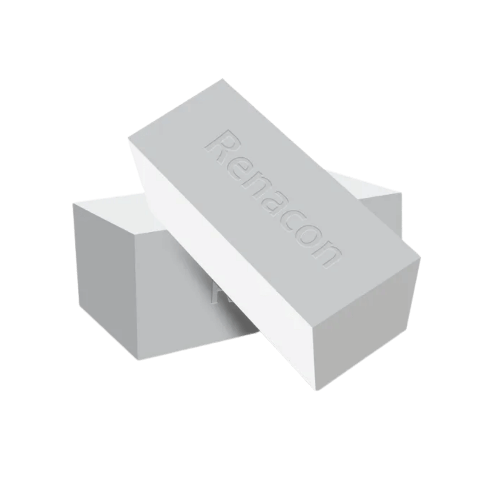 Renocon AAC Blocks Renocon AAC Blocks