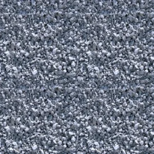 Aggregates 6mm Aggregates 6mm