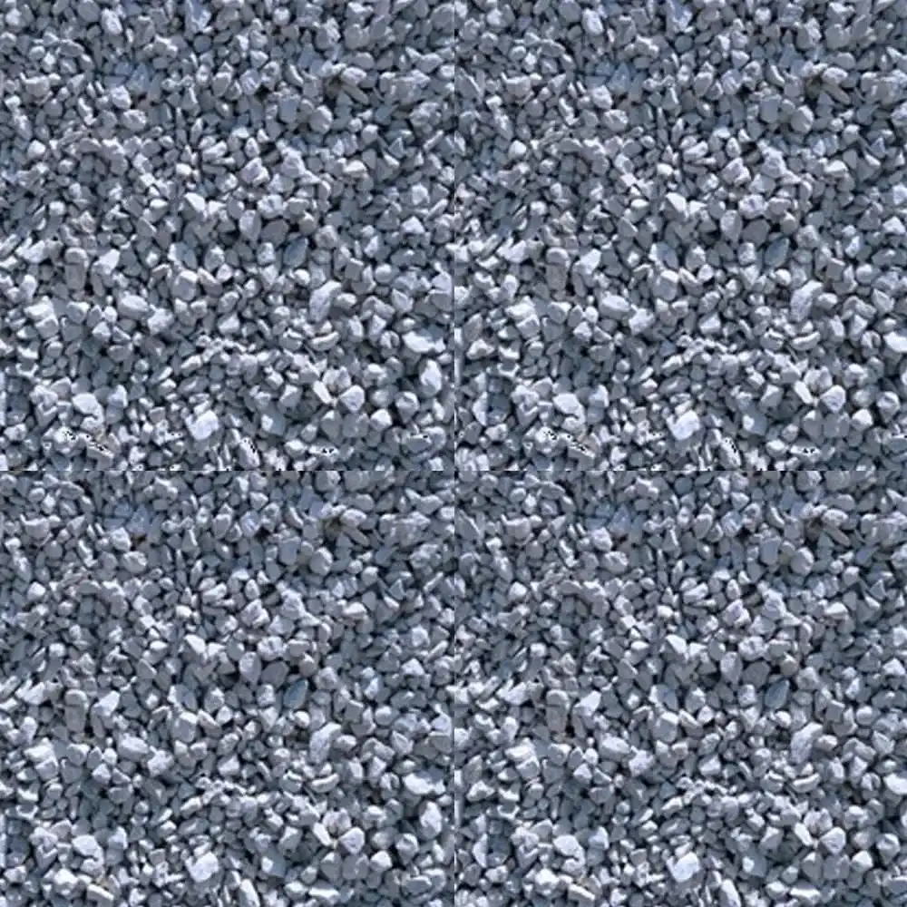 Aggregates 6mm Aggregates 6mm