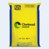செட்டிநாடு OPC சிமெண்ட் | Chettinad OPC Cement 50Kg