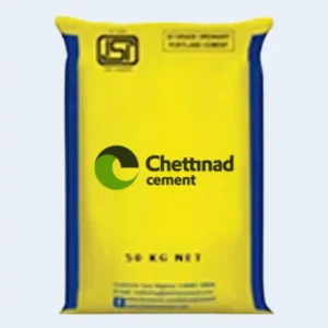 Chettinad OPC Cement