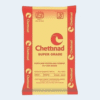 செட்டிநாடு PPC சிமெண்ட் | Chettinad PPC Cement