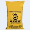 கோரமண்டல் OPC சிமெண்ட் | Coromandel OPC Cement