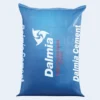 டால்மியா PPC சிமெண்ட் | Dalmia PPC Cement