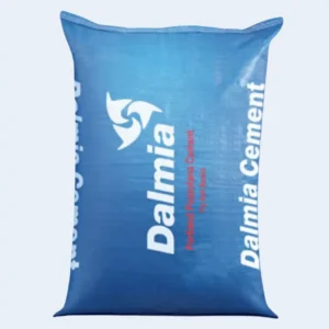 Dalmia PPC Cement