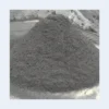 Premium P Sand for Construction | உயர்தர P Sand கட்டுமான மணல்