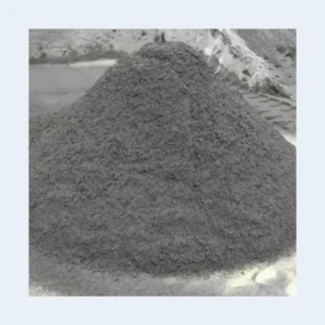 P Sand
