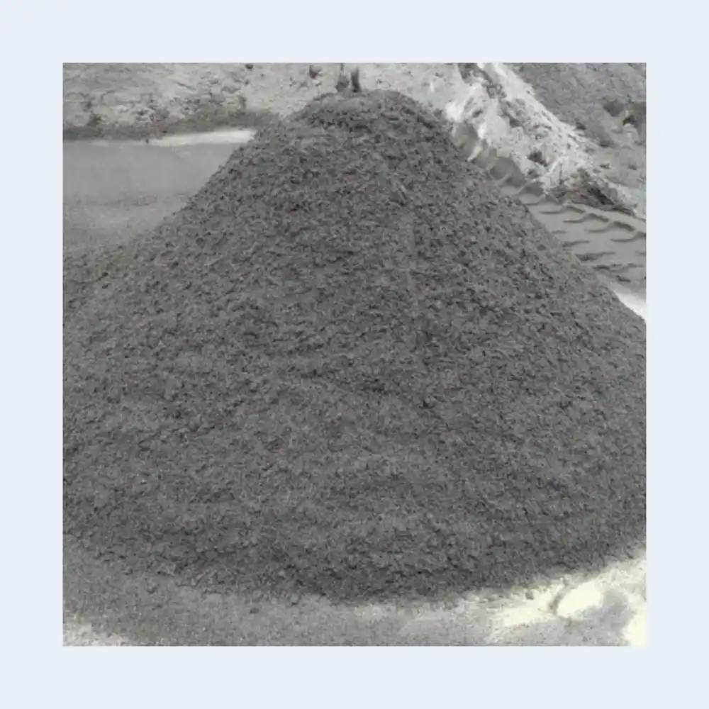 P Sand P Sand