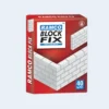 ராம்கோ பிளாக் ஃபிக்ஸ் அட்ஹெசிவ்ஸ் | Ramco BlockFix Adhesive – 40 Kg