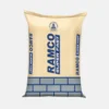 ராம்கோ சூப்பர் ஃபாஸ்ட் சிமெண்ட் | Ramco Super Fast Cement
