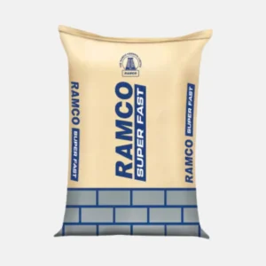Ramco Super Fast