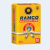 ராம்கோ சூப்பர் கிரேடு சிமெண்ட் | Ramco Super Grade Cement