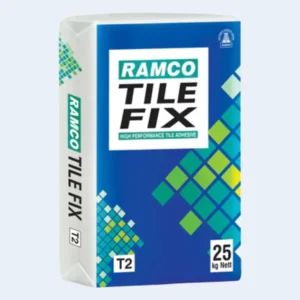 Ramco Tile Fix Adhesive