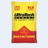 அல்ட்ராடெக் PPC சிமெண்ட் | UltraTech PPC Cement